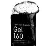 Maurten Gel 160 - Threshold Coffee