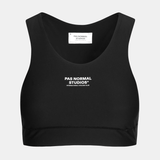 Women's Balance Bra - Black - Threshold Coffee