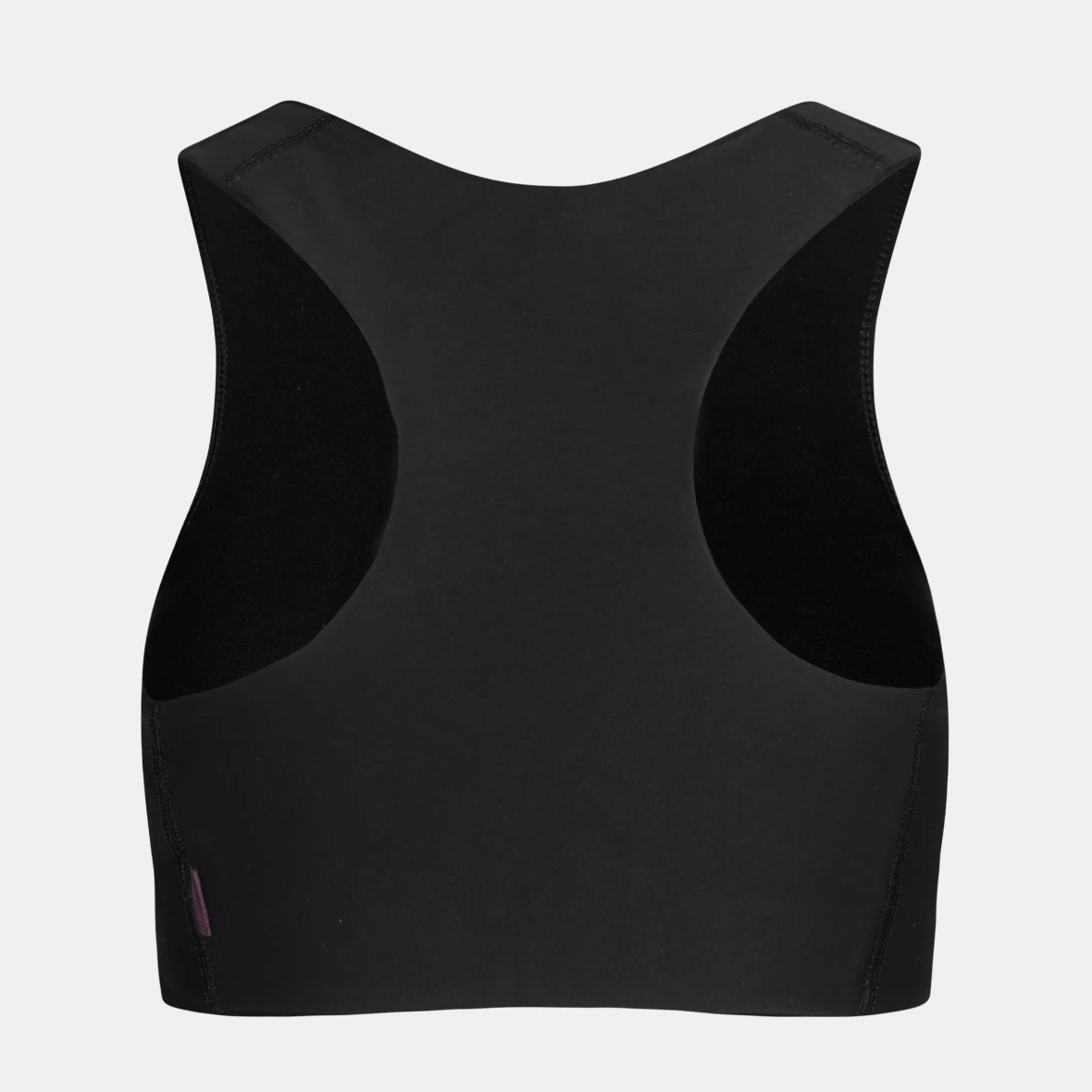 Women's Balance Bra - Black - Threshold Coffee