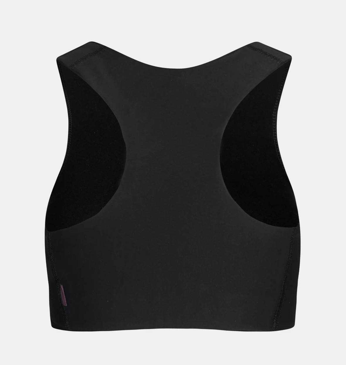 Women's Balance Bra - Black - Threshold Coffee