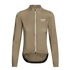 Women's Mechanism Stow Away Jacket - Beige - Threshold Coffee