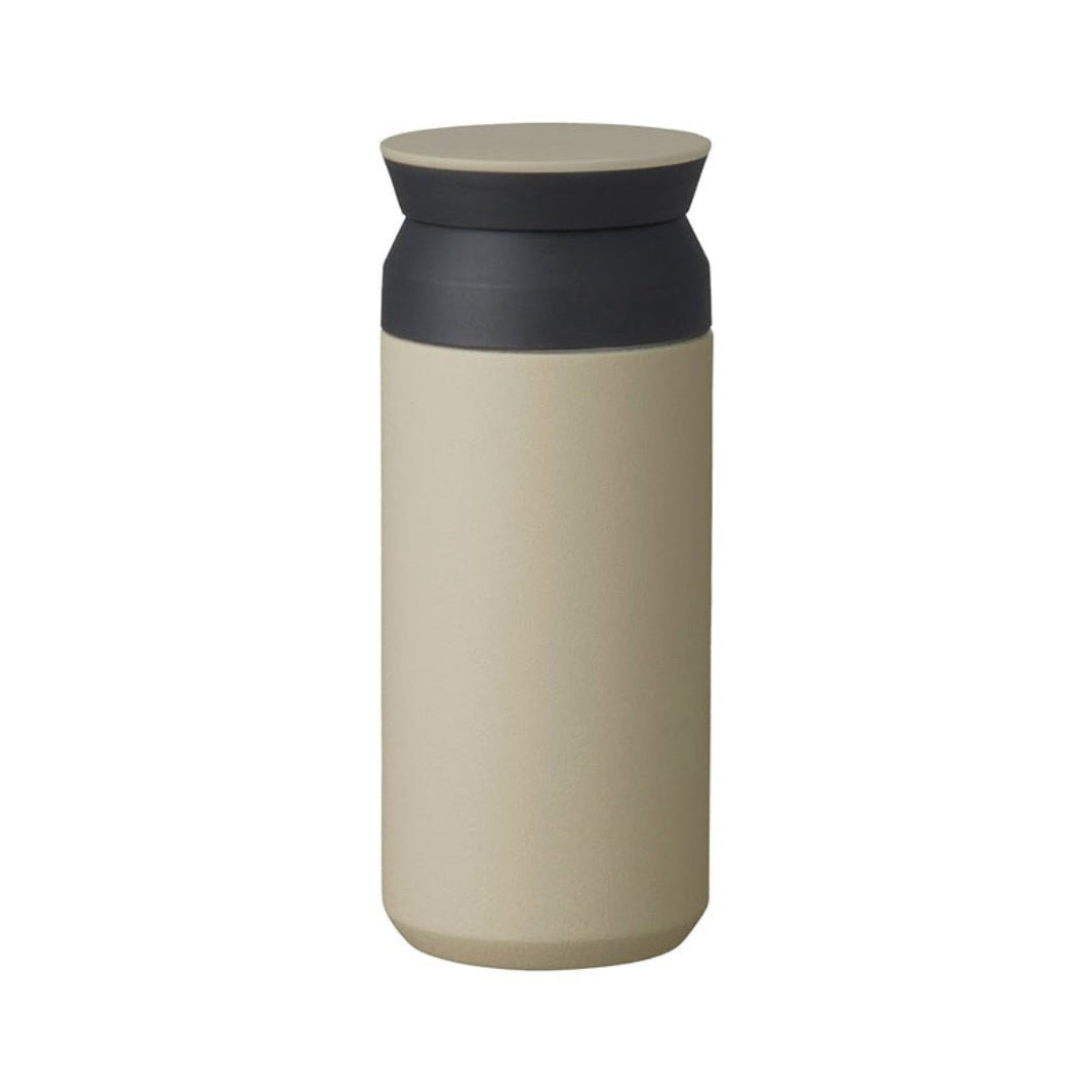 Kinto Travel Tumbler - Threshold Coffee