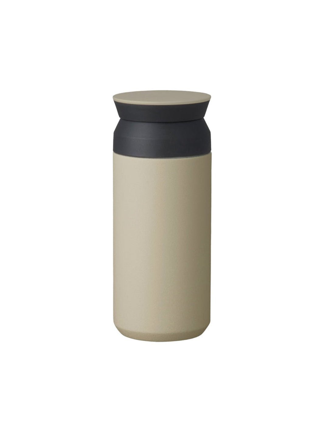 Kinto Travel Tumbler - Threshold Coffee