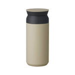 Kinto Travel Tumbler - Threshold Coffee