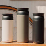 Kinto Travel Tumbler - Threshold Coffee