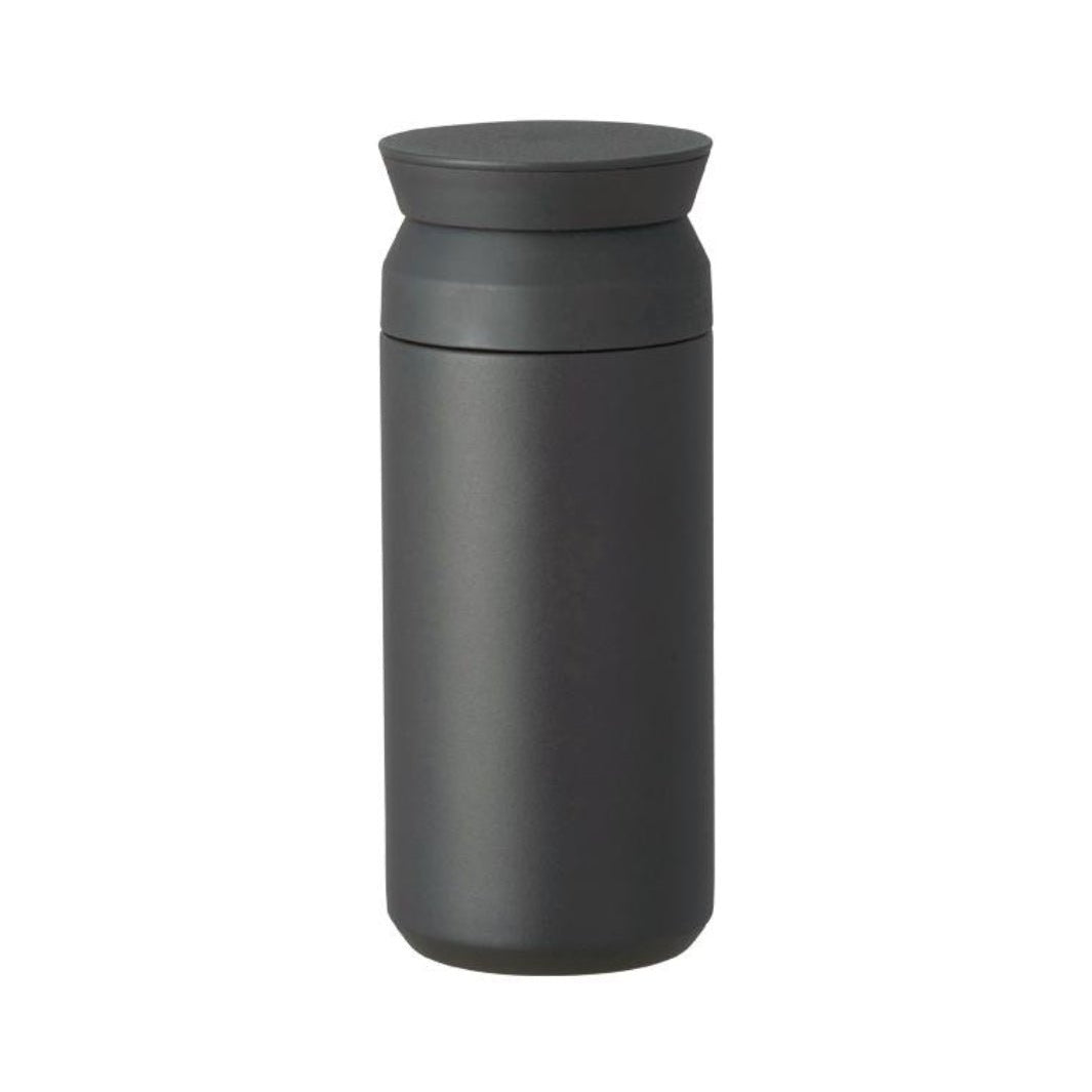 Kinto Travel Tumbler - Threshold Coffee