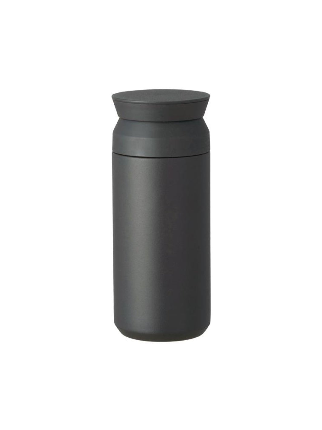 Kinto Travel Tumbler - Threshold Coffee