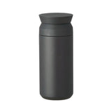 Kinto Travel Tumbler - Threshold Coffee