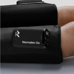 Normatec Go - Threshold Coffee