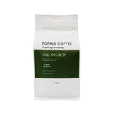 Old Growth Medium Roast